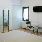 In With Wifi * Macerata