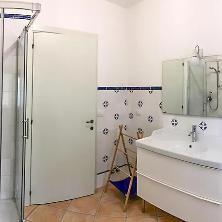 In With Wifi Casa vacanze *