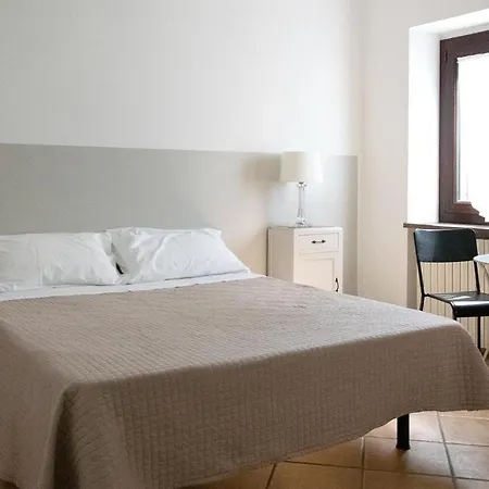 In With Wifi * Macerata