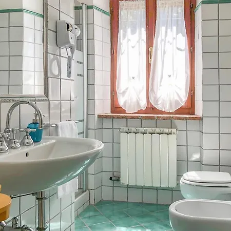 In With Wifi Macerata