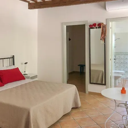 Casa vacanze In With Wifi Macerata