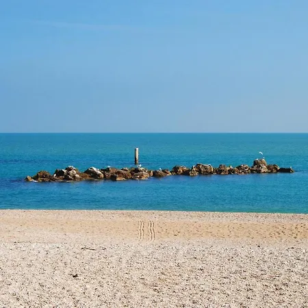 In With Wifi Macerata