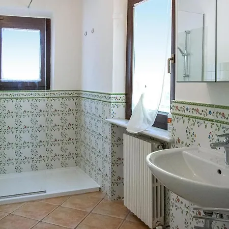 In With Wifi Casa vacanze *