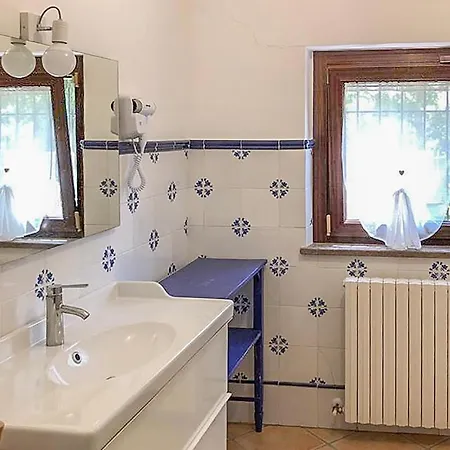 In With Wifi Macerata