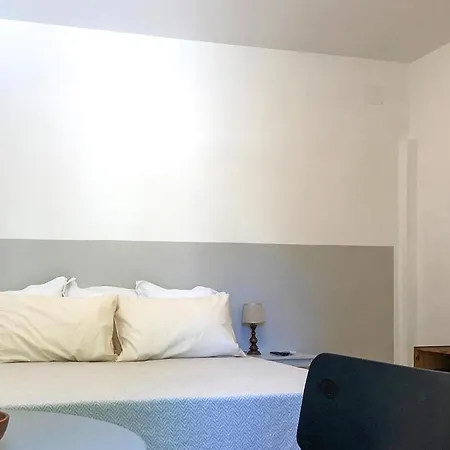 In With Wifi Casa vacanze *