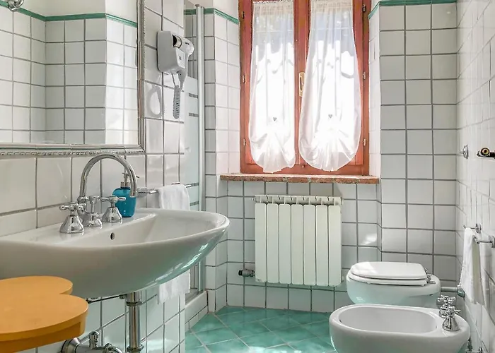 In With Wifi Macerata