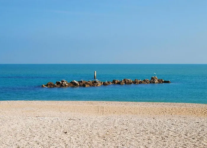 In With Wifi Macerata