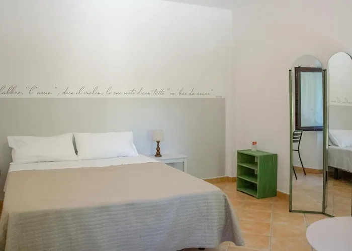 In With Wifi Macerata