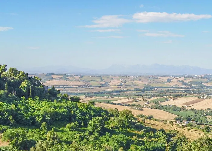 In With Wifi Macerata